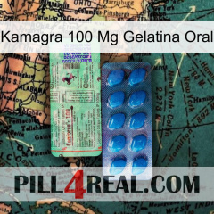 Kamagra 100 Mg Oral Jel new02